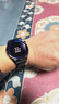 HUAWEIWATCH GT 6 雅丹黑 46mm智能手表多維情緒健康全新騎行體驗21天超長(cháng)續航華為GT6手表GT5升級 曬單實(shí)拍圖