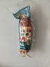 七鮮 青島老火腿260g 曬單實(shí)拍圖