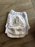 MOONY尤妮佳小羊駝拉拉褲XXXL22片(≥18kg)大寶加大號干爽大吸量 曬單實(shí)拍圖