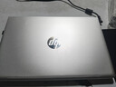 惠普(HP)戰66 Pro/ProBook/星系列輕薄便攜商務(wù)本設計炒股編程學(xué)習辦公本二手筆記本 i5-13代／16+1T／核顯／23款 95成新 曬單實(shí)拍圖