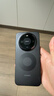 HUAWEI Mate 80 旗艦手機 第二代紅楓影像鴻蒙AI 華為直屏鴻蒙手機 華為mate80手機 官方正品 曜石黑 12GB+512GB 全網(wǎng)通 官方標配 曬單實(shí)拍圖