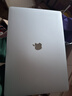 Apple二手蘋(píng)果筆記本電腦Macbook Pro商務(wù)辦公渲染剪輯游戲MacOS+Win雙系統并存 19款16寸VJ2定制i9/32G-512獨顯4G 【英特爾機型-Pro系列】99成新 曬單實(shí)拍圖