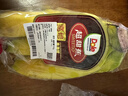 都樂(lè ) 超甜蕉700g 曬單實(shí)拍圖