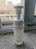芙麗芳絲（Freeplus）洗面奶男女士氨基酸舒柔潔面泡沫150ml 曬單實(shí)拍圖