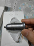 綠聯(lián)【銷(xiāo)量NO1】車(chē)載充電器超級快充點(diǎn)煙器轉換器插頭一拖二PD30W適用蘋(píng)果17華為小米汽車(chē) 曬單實(shí)拍圖