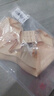 都市麗人內衣女士10A抗菌運動(dòng)涼感冰絲無(wú)痕夏季超薄款聚攏文胸罩粉底液膚L 曬單實(shí)拍圖