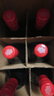洛神山莊奔富 西拉/設拉子赤霞珠干紅葡萄酒 750ml*6木塞原箱【澳版】 曬單實(shí)拍圖