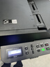 兄弟（brother）DCP-L2548DW黑白激光雙面家用打印機手機無(wú)線(xiàn)有線(xiàn) 自動(dòng)輸稿一體機復印掃描 DCP-L2548DW標配，50頁(yè)輸稿器，遠程打印 曬單實(shí)拍圖