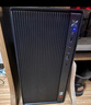 華碩（ASUS）品牌【14代酷睿i7】臺式電腦主機商用辦公獨顯政府企業(yè)采購設計渲染補貼家用游戲電腦整機 一：酷睿i5/628G硬盤(pán)+流暢辦公 電腦主機+24英寸顯示屏全套【高清真彩屏】 曬單實(shí)拍圖
