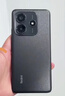 小米REDMI Note14 金剛品質(zhì) 5110mAh大電量 大光圈超感相機 8GB+128GB子夜黑 紅米5G手機 國家補貼 曬單實(shí)拍圖