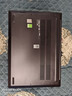 聯(lián)想筆記本電腦昭陽(yáng)·悅Max16 酷睿2代Core5 16G 1T 16英寸高性能輕薄學(xué)生辦公本【國家補貼】 曬單實(shí)拍圖