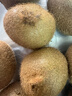 京鮮生 陜西徐香綠心獼猴桃15粒單果90-110g  新鮮水果 源頭直發(fā) 包郵 曬單實(shí)拍圖