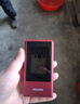 飛利浦（PHILIPS）V13P 海棠紅 翻蓋老人手機 移動(dòng)聯(lián)通電信4G全網(wǎng)通 雙卡雙待老年人手機大字大聲音備用智能學(xué)生手機 曬單實(shí)拍圖