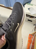 耐克NIKE男子跑步鞋減震 QUEST 6 運動(dòng)鞋FD6033-200灰白42 曬單實(shí)拍圖