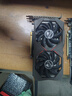 藍寶石（Sapphire）AMD Radeon? RX 9060 XT 16GB GDDR6 METAL 合金脈動(dòng) deepseek AI人工智能 電競游戲獨立顯卡 曬單實(shí)拍圖