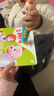 寶寶巴士jojo點(diǎn)讀筆幼兒早教機1-3歲兒童啟蒙繪本玩具睡前故事機生日禮物 1-4歲【38節限定套餐】性?xún)r(jià)比首選 曬單實(shí)拍圖