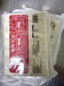 京鮮生云南石屏包漿豆腐臭豆腐凈重310g*2盒春季露營(yíng)燒烤食材源頭直發(fā) 曬單實(shí)拍圖