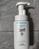 珂潤（Curel）保濕潔面泡沫150ml 氨基酸洗面奶溫和修護敏感肌男女士進(jìn)口護膚品 曬單實(shí)拍圖
