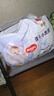 好奇（Huggies）金裝拉拉褲XL35片(12-17kg)尿不濕【速干不易紅】 曬單實(shí)拍圖