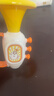 奕思瑞小喇叭嬰兒玩具6-12個(gè)月以上可吹樂(lè )器1-3歲寶寶口哨兒童生日禮物 曬單實(shí)拍圖