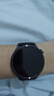 小米（MI）Xiaomi Watch S5 黑色 時(shí)尚智能手表 21天超長(cháng)續航 澎湃OS3 全新騎行體驗 小米汽車(chē)深度聯(lián)動(dòng) 曬單實(shí)拍圖