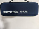 金運（KINYO）【熱銷(xiāo)100W+】超響麥話(huà)筒音響一體機k歌麥克風(fēng)音箱手機聲卡直播家用戶(hù)外唱歌卡拉OK新年禮物H100 曬單實(shí)拍圖