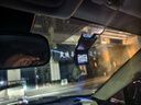 360行車(chē)記錄儀G300plus2K超高清夜視 150°大廣角全景 本機查看回放 曬單實(shí)拍圖