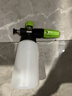 綠田（LUTIAN）pa壺洗車(chē)泡沫噴壺高壓洗車(chē)機家用水槍頭專(zhuān)用發(fā)泡神器工具 曬單實(shí)拍圖