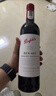 奔富（Penfolds）BIN407赤霞珠紅葡萄酒750ml*6支裝整箱 原瓶木塞進(jìn)口【澳版】 曬單實(shí)拍圖