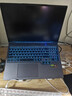 機械革命蛟龍16Pro游戲本2026新款旗艦銳龍R7HX/R9HX 滿(mǎn)血RTX5050/5060/5070學(xué)生游戲電競辦公筆記本游戲本 蛟龍R9-8945HX/5060滿(mǎn)血/300Hz/灰 升級推薦： 曬單實(shí)拍圖
