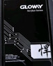 光威（Gloway）128GB SSD固態(tài)硬盤(pán) SATA 3.0 500MB/s 筆記本/臺式機通用 悍將系列 曬單實(shí)拍圖