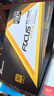 海韻（SEASONIC）1000W FOCUS v4 金牌白色電腦電源 ATX3.1/PCIe5.1/12V-2x6 支持5090/9070顯卡 曬單實(shí)拍圖