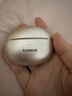 倍思MC1pro AI翻譯藍牙耳機【明星同款】耳夾式開(kāi)放式不入耳運動(dòng)通話(huà)降噪氣傳導適用于華為蘋(píng)果手機 曬單實(shí)拍圖