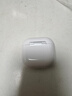 華強北頂配【嚴選正品丨Air4代降噪款】藍牙耳機適配蘋(píng)果無(wú)線(xiàn)2026新款半入耳式金榜iPhone17/16/15頂配pods4 【原版正裝全功能頂配版】 主動(dòng)降噪+空間音頻+三真電量 曬單實(shí)拍圖