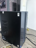 聯(lián)想（Lenovo）GeekPro設計師游戲臺式電腦主機(14代i5-14400 RX7650 8GB顯卡 16G DDR5 512G SSD) 曬單實(shí)拍圖