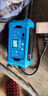電瓶修復器全自動(dòng)修復正品電動(dòng)車(chē)專(zhuān)用智能脈沖激活修復充電器通用 2025升級款【大功率+自動(dòng)斷電】 曬單實(shí)拍圖