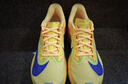 耐克（NIKE）【滔搏運動(dòng)】男鞋ZOOM FLY 6運動(dòng)訓練跑步鞋FN8454-800 FN8454-800 42 曬單實(shí)拍圖