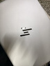 惠普（HP）【國家補貼】筆記本電腦 星Book Pro14 AI進(jìn)階版 高端金屬輕薄本學(xué)生女商用辦公游戲手提電腦 靜謐銀：【背光鍵盤(pán)版-進(jìn)階版丨金屬旗艦本】 【爆款】Ultra5-125H/32G/2 曬單實(shí)拍圖