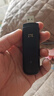 中興（ZTE）F32隨身wifi6免插卡無(wú)線(xiàn)上網(wǎng)卡支持5G/4G設備全網(wǎng)通路由器無(wú)限隨行車(chē)載宿舍戶(hù)外流量卡托2025款 曬單實(shí)拍圖