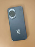 華為（HUAWEI） Nova 15 256GB 全網(wǎng)通手機 幻夜黑*【贈云盤(pán)】 曬單實(shí)拍圖