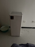 樹(shù)新風(fēng)空氣凈化器除甲醛異味除菌除過(guò)敏認證家用寵物大空間全效T2pro凈化器 曬單實(shí)拍圖