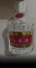 五糧液 普五八代 濃香型白酒 52度 500ml*4  官方授權 酒廠(chǎng)直供 曬單實(shí)拍圖