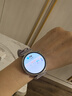 華為（HUAWEI）WATCH GT 6 流光紫 41mm智能手表多維情緒健康全新騎行體驗華為GT6手表GT5升級 曬單實(shí)拍圖