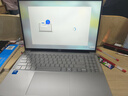 宏碁(Acer)優(yōu)躍筆記本電腦  國家補貼16英寸高性能學(xué)生辦公輕薄本酷睿5 210H 16G 1T 全高清 2年上門(mén) 曬單實(shí)拍圖