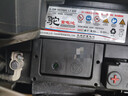 駱駝（CAMEL）【駱駝蓄電池官方】12V免維護汽車(chē)電瓶蓄電池 免費安裝以舊換新 L2400 大眾POLO捷達速騰朗逸邁騰寶來(lái)途觀(guān) 曬單實(shí)拍圖