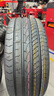 德國馬牌（Continental）汽車(chē)輪胎 245/45R20 103W XL FR UX7 適配寶馬X3 吉利星越L 曬單實(shí)拍圖