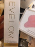 EVE LOM伊芙瓏琉金油30ml 補水抗皺緊致提拉保濕 生日禮物送女生 曬單實(shí)拍圖