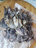 卉芋精選墨魚(yú)干 M3 500g淡曬目魚(yú)干墨魚(yú)煲湯 海鮮特產(chǎn)海產(chǎn)品滋補干貨 曬單實(shí)拍圖