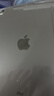 Apple蘋(píng)果ipad9/10/Pro2022/21/20款 /air5/mini7/6二手平板電腦 iPad 9代 曬單實(shí)拍圖
