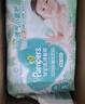 幫寶適超薄透氣清新幫紙尿褲新生兒嬰兒尿不濕尿片透氧Pro XXL32 曬單實(shí)拍圖